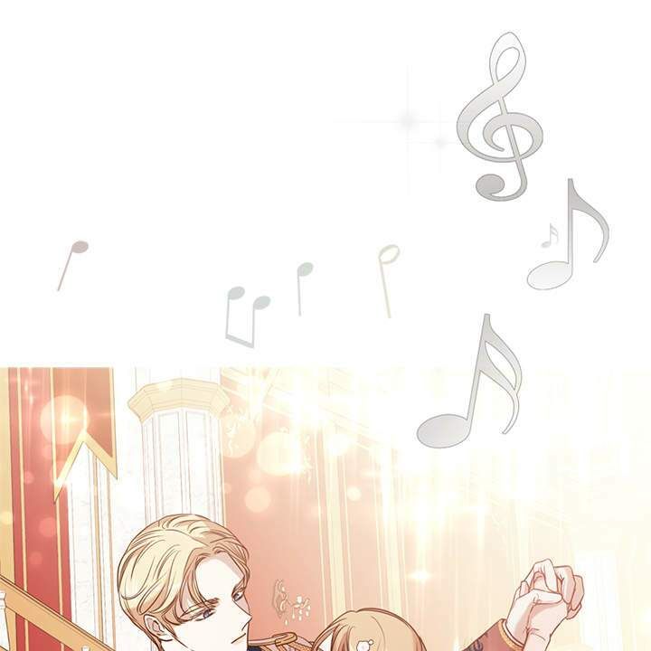 đọc truyện Vị Cứu Tinh Của Nhân Vật Phản Diện Chương 38 ảnh 55 tại Thiên Thai Truyện