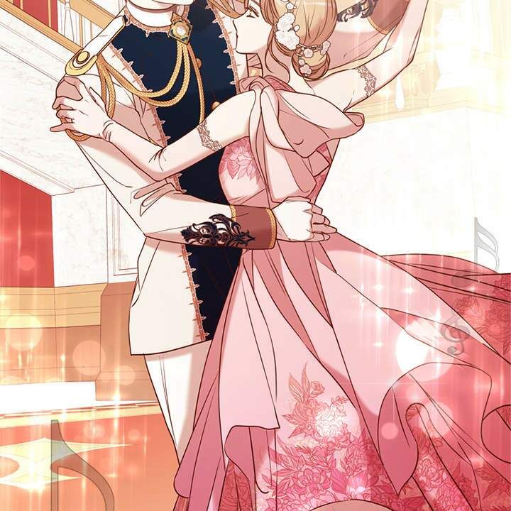 đọc truyện Vị Cứu Tinh Của Nhân Vật Phản Diện Chương 38 ảnh 56 tại Thiên Thai Truyện