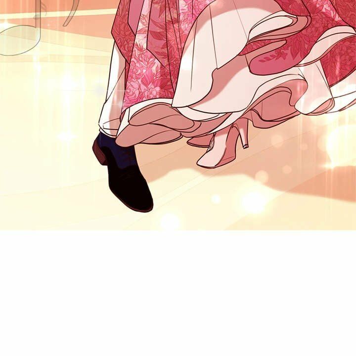 đọc truyện Vị Cứu Tinh Của Nhân Vật Phản Diện Chương 38 ảnh 57 tại Thiên Thai Truyện