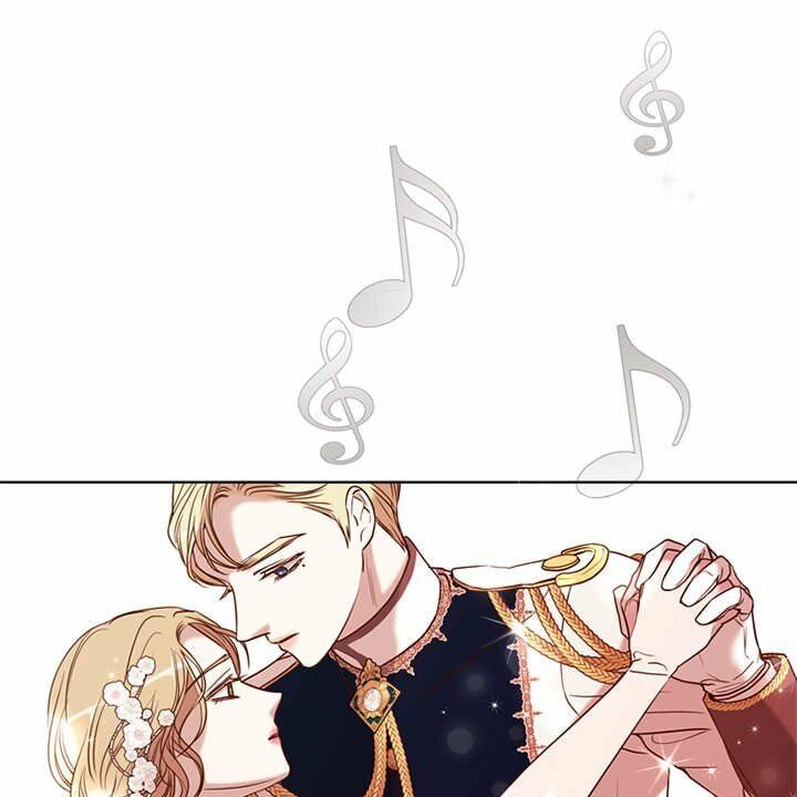 đọc truyện Vị Cứu Tinh Của Nhân Vật Phản Diện Chương 38 ảnh 58 tại Thiên Thai Truyện