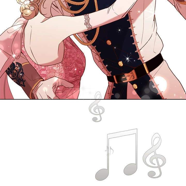 đọc truyện Vị Cứu Tinh Của Nhân Vật Phản Diện Chương 38 ảnh 59 tại Thiên Thai Truyện