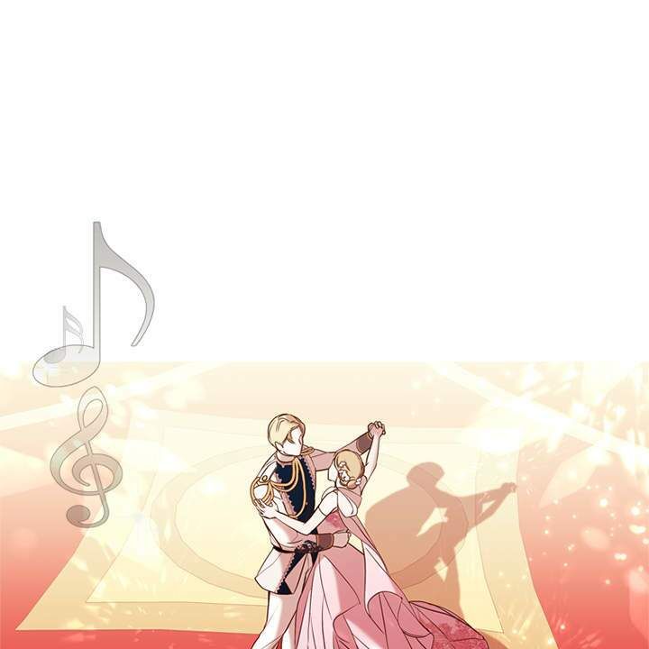 đọc truyện Vị Cứu Tinh Của Nhân Vật Phản Diện Chương 38 ảnh 60 tại Thiên Thai Truyện