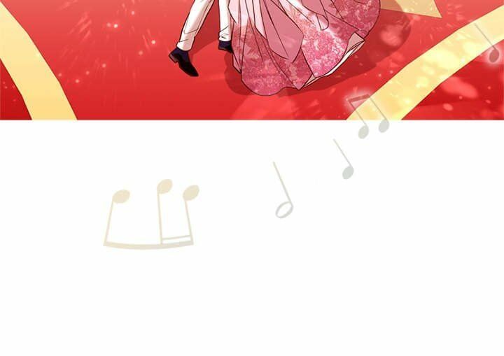 đọc truyện Vị Cứu Tinh Của Nhân Vật Phản Diện Chương 38 ảnh 61 tại Thiên Thai Truyện