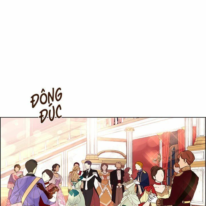 đọc truyện Vị Cứu Tinh Của Nhân Vật Phản Diện Chương 38 ảnh 8 tại Thiên Thai Truyện