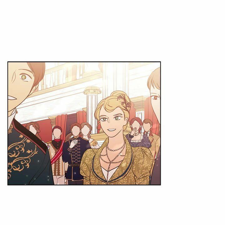 đọc truyện Vị Cứu Tinh Của Nhân Vật Phản Diện Chương 38 ảnh 62 tại Thiên Thai Truyện