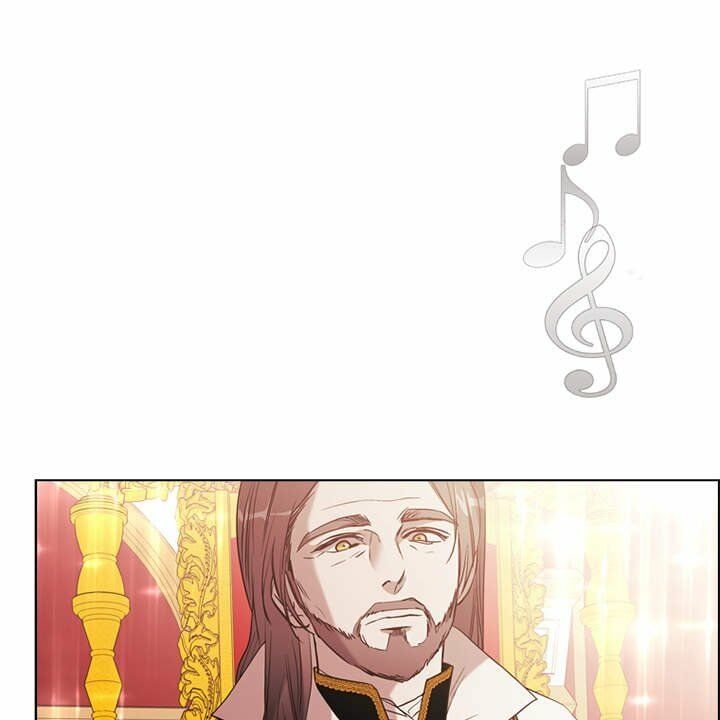 đọc truyện Vị Cứu Tinh Của Nhân Vật Phản Diện Chương 38 ảnh 63 tại Thiên Thai Truyện