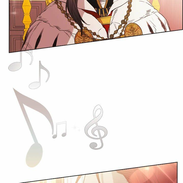 đọc truyện Vị Cứu Tinh Của Nhân Vật Phản Diện Chương 38 ảnh 64 tại Thiên Thai Truyện