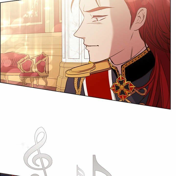 đọc truyện Vị Cứu Tinh Của Nhân Vật Phản Diện Chương 38 ảnh 65 tại Thiên Thai Truyện