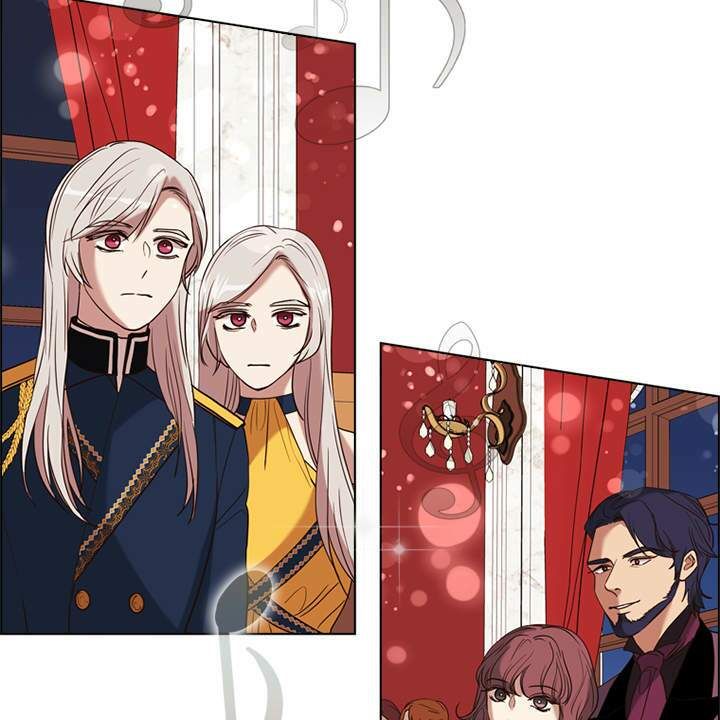 đọc truyện Vị Cứu Tinh Của Nhân Vật Phản Diện Chương 38 ảnh 66 tại Thiên Thai Truyện