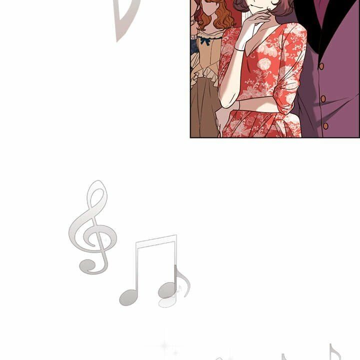 đọc truyện Vị Cứu Tinh Của Nhân Vật Phản Diện Chương 38 ảnh 67 tại Thiên Thai Truyện