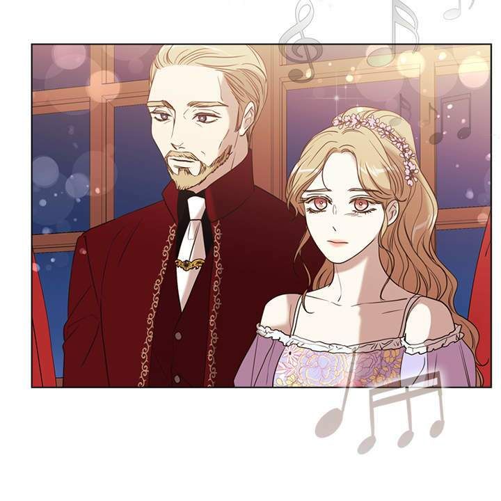 đọc truyện Vị Cứu Tinh Của Nhân Vật Phản Diện Chương 38 ảnh 68 tại Thiên Thai Truyện