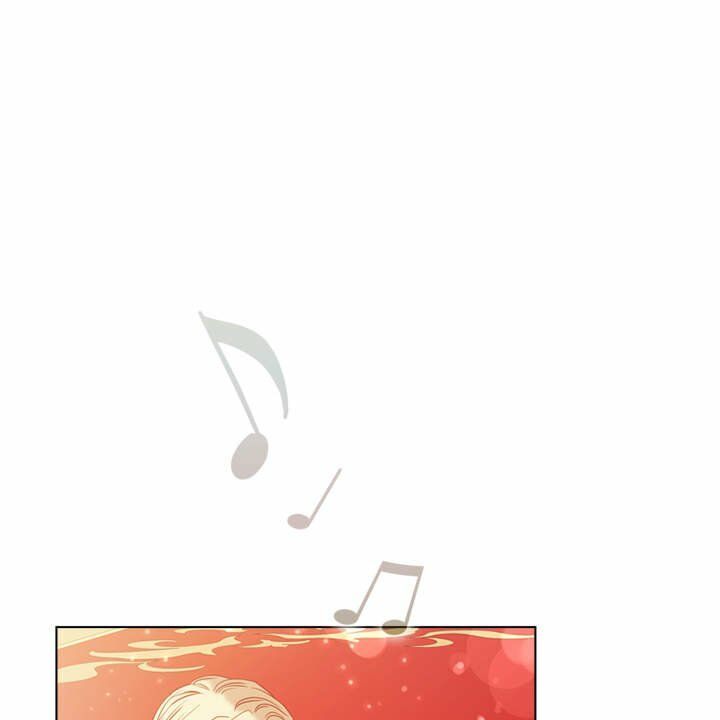 đọc truyện Vị Cứu Tinh Của Nhân Vật Phản Diện Chương 38 ảnh 69 tại Thiên Thai Truyện