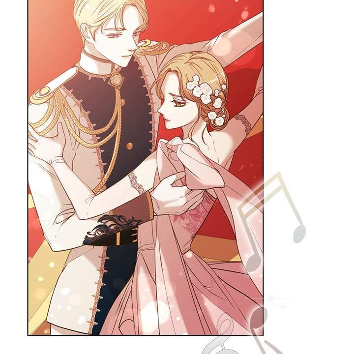 đọc truyện Vị Cứu Tinh Của Nhân Vật Phản Diện Chương 38 ảnh 70 tại Thiên Thai Truyện