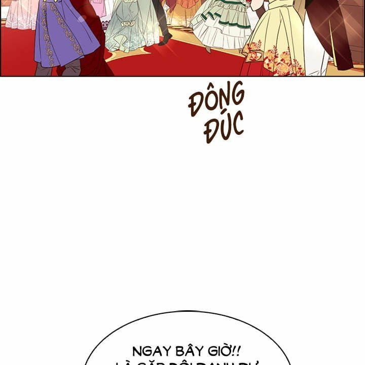 đọc truyện Vị Cứu Tinh Của Nhân Vật Phản Diện Chương 38 ảnh 9 tại Thiên Thai Truyện