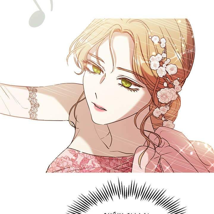 đọc truyện Vị Cứu Tinh Của Nhân Vật Phản Diện Chương 38 ảnh 72 tại Thiên Thai Truyện