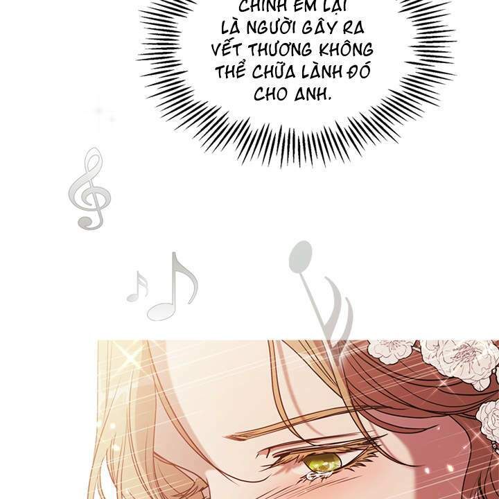 đọc truyện Vị Cứu Tinh Của Nhân Vật Phản Diện Chương 38 ảnh 73 tại Thiên Thai Truyện