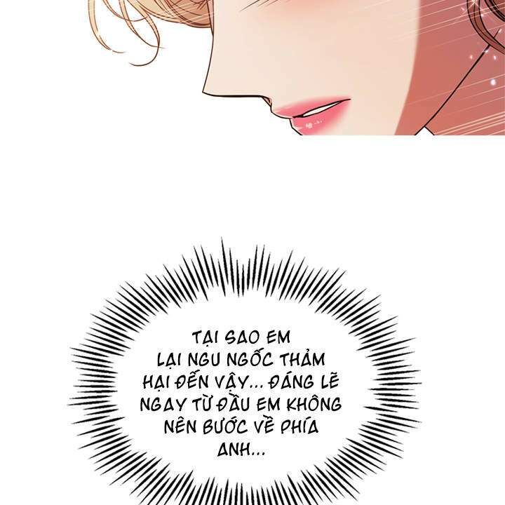 đọc truyện Vị Cứu Tinh Của Nhân Vật Phản Diện Chương 38 ảnh 74 tại Thiên Thai Truyện