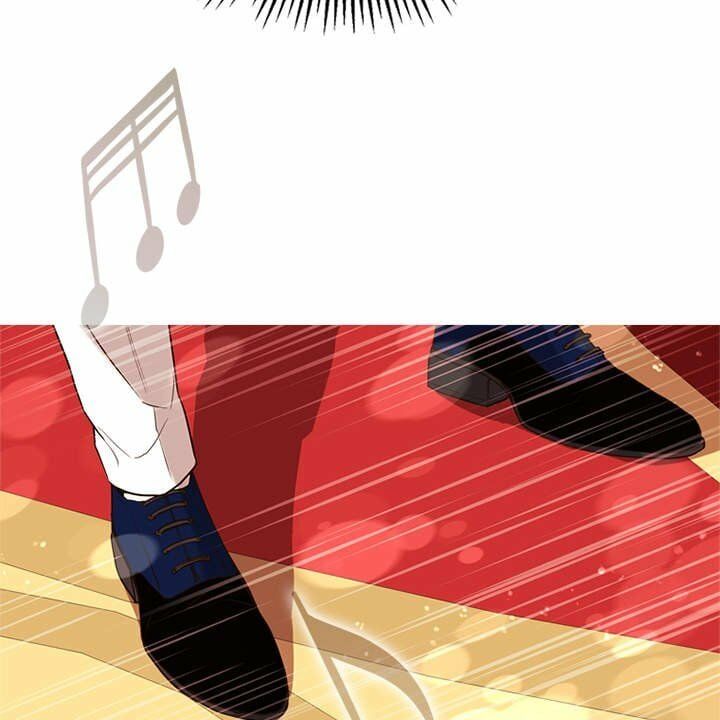 đọc truyện Vị Cứu Tinh Của Nhân Vật Phản Diện Chương 38 ảnh 75 tại Thiên Thai Truyện