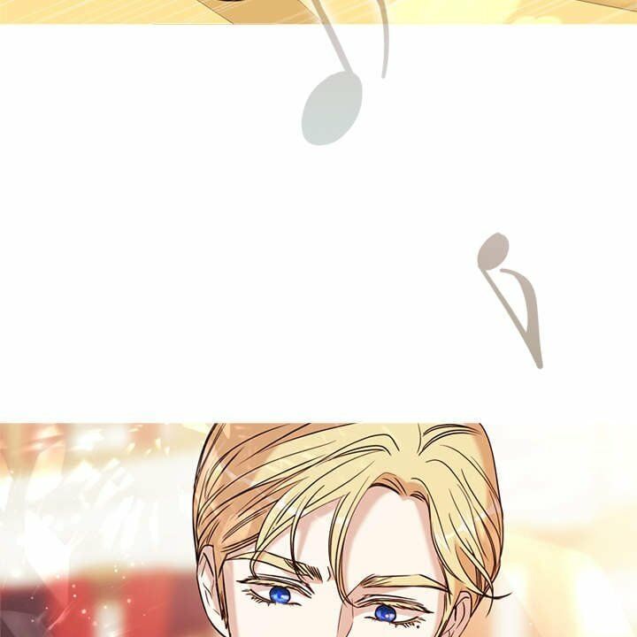 đọc truyện Vị Cứu Tinh Của Nhân Vật Phản Diện Chương 38 ảnh 76 tại Thiên Thai Truyện