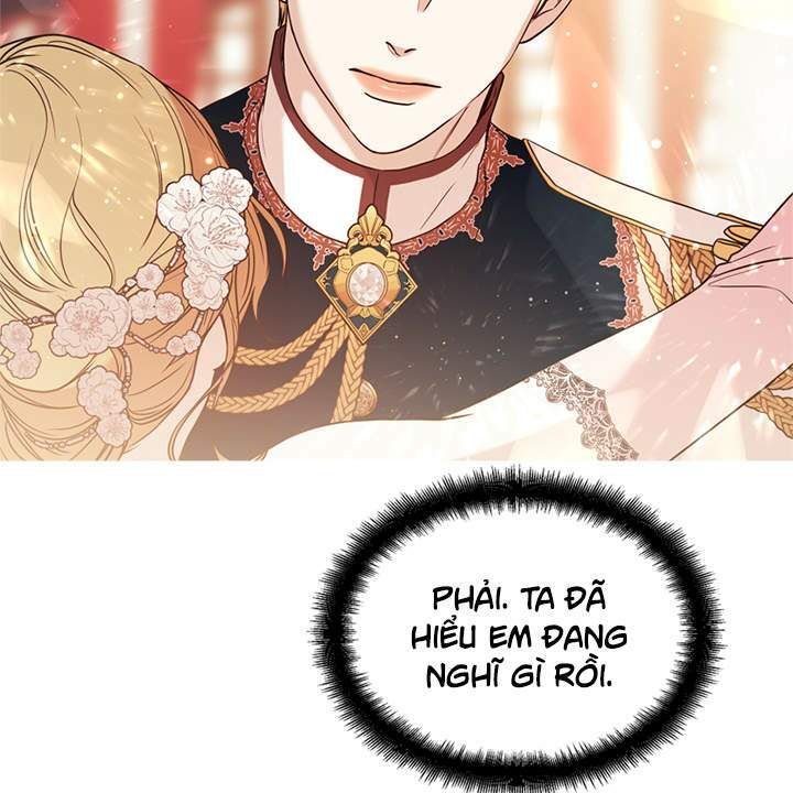 đọc truyện Vị Cứu Tinh Của Nhân Vật Phản Diện Chương 38 ảnh 77 tại Thiên Thai Truyện