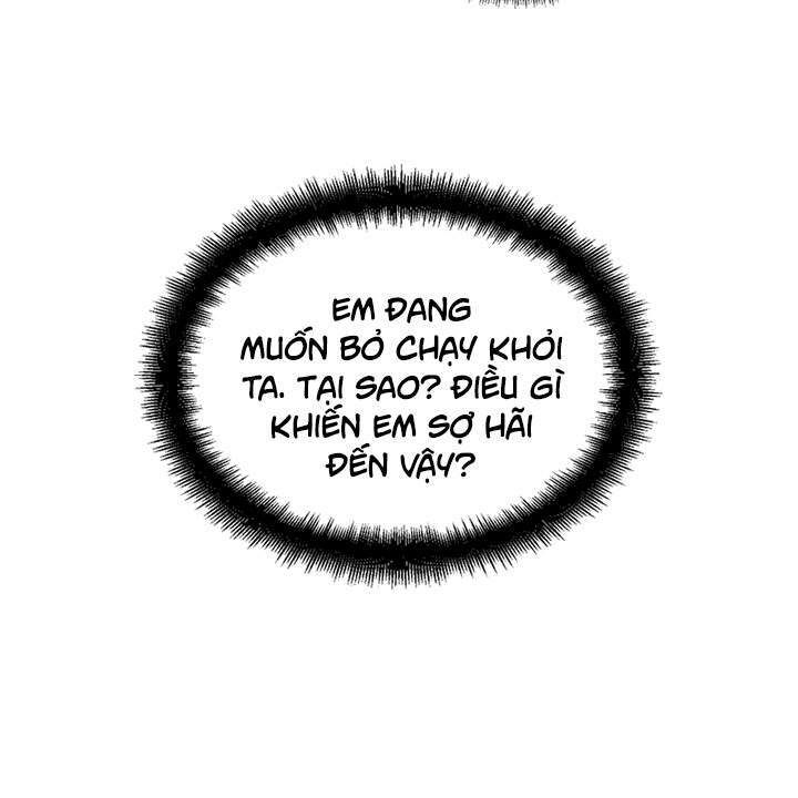 đọc truyện Vị Cứu Tinh Của Nhân Vật Phản Diện Chương 38 ảnh 78 tại Thiên Thai Truyện