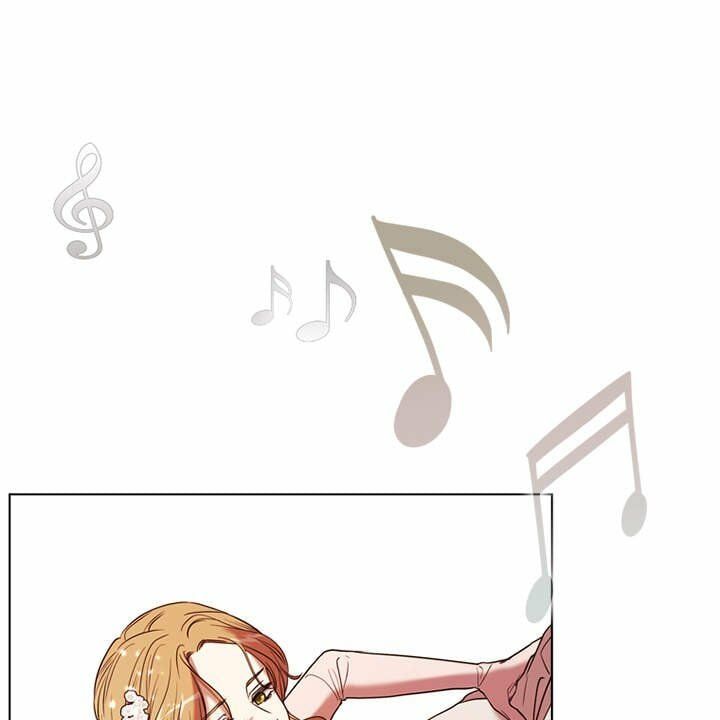 đọc truyện Vị Cứu Tinh Của Nhân Vật Phản Diện Chương 38 ảnh 79 tại Thiên Thai Truyện