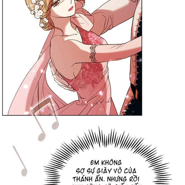 đọc truyện Vị Cứu Tinh Của Nhân Vật Phản Diện Chương 38 ảnh 80 tại Thiên Thai Truyện