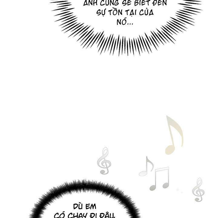 đọc truyện Vị Cứu Tinh Của Nhân Vật Phản Diện Chương 38 ảnh 81 tại Thiên Thai Truyện