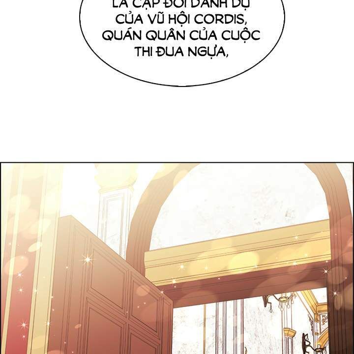 đọc truyện Vị Cứu Tinh Của Nhân Vật Phản Diện Chương 38 ảnh 10 tại Thiên Thai Truyện