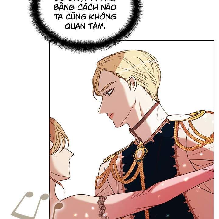 đọc truyện Vị Cứu Tinh Của Nhân Vật Phản Diện Chương 38 ảnh 82 tại Thiên Thai Truyện