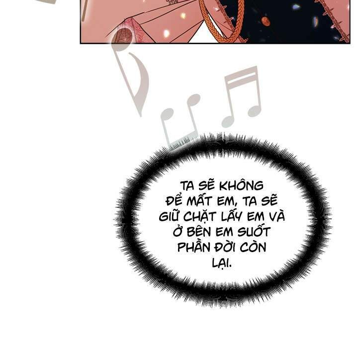 đọc truyện Vị Cứu Tinh Của Nhân Vật Phản Diện Chương 38 ảnh 83 tại Thiên Thai Truyện