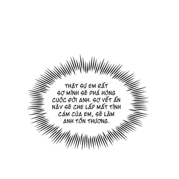 đọc truyện Vị Cứu Tinh Của Nhân Vật Phản Diện Chương 38 ảnh 84 tại Thiên Thai Truyện