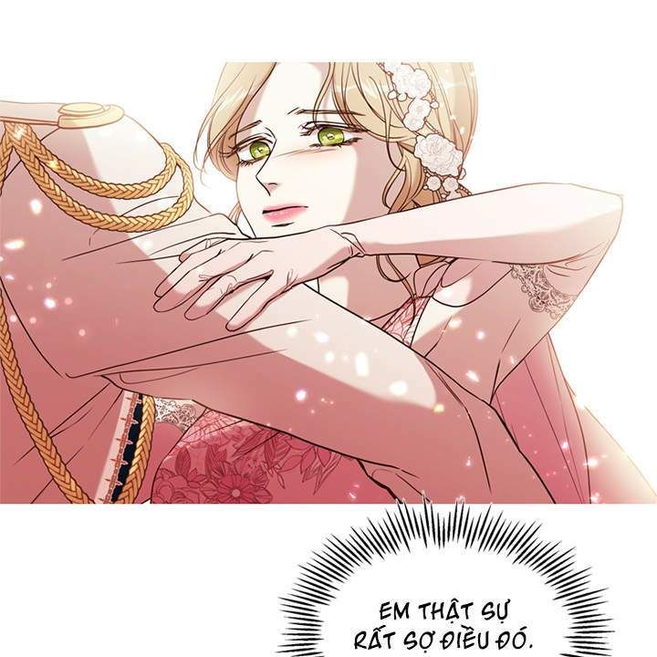 đọc truyện Vị Cứu Tinh Của Nhân Vật Phản Diện Chương 38 ảnh 85 tại Thiên Thai Truyện