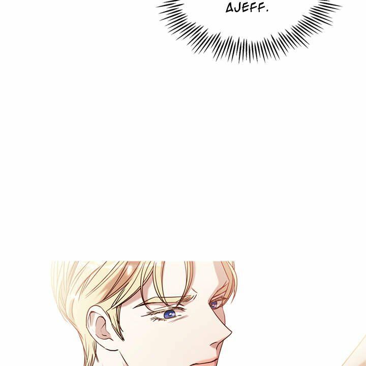 đọc truyện Vị Cứu Tinh Của Nhân Vật Phản Diện Chương 38 ảnh 86 tại Thiên Thai Truyện