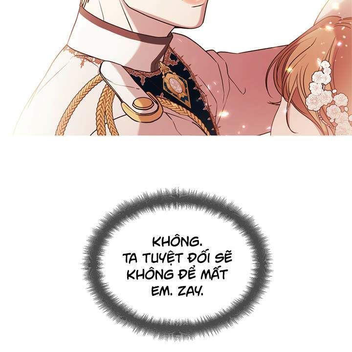 đọc truyện Vị Cứu Tinh Của Nhân Vật Phản Diện Chương 38 ảnh 87 tại Thiên Thai Truyện