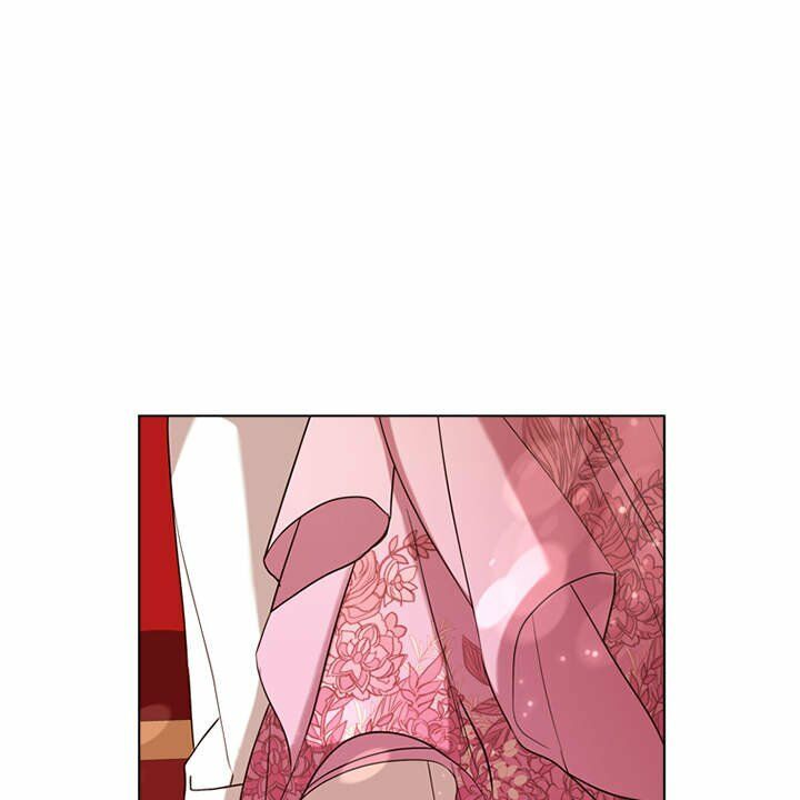 đọc truyện Vị Cứu Tinh Của Nhân Vật Phản Diện Chương 38 ảnh 88 tại Thiên Thai Truyện