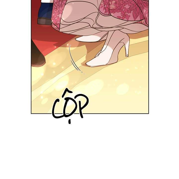 đọc truyện Vị Cứu Tinh Của Nhân Vật Phản Diện Chương 38 ảnh 89 tại Thiên Thai Truyện