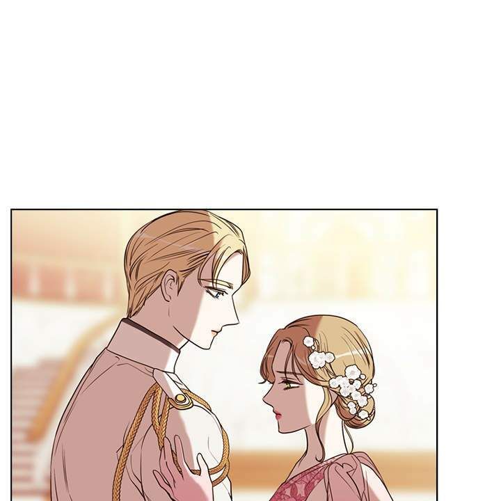 đọc truyện Vị Cứu Tinh Của Nhân Vật Phản Diện Chương 38 ảnh 90 tại Thiên Thai Truyện