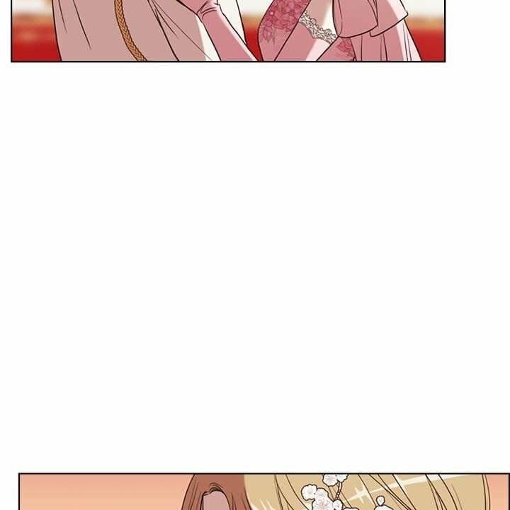 đọc truyện Vị Cứu Tinh Của Nhân Vật Phản Diện Chương 38 ảnh 91 tại Thiên Thai Truyện