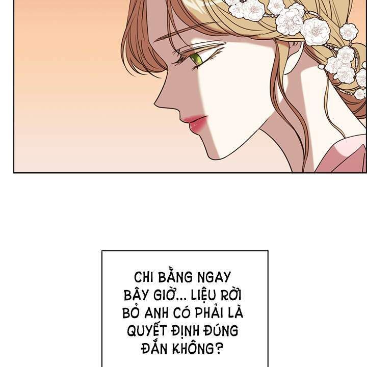 đọc truyện Vị Cứu Tinh Của Nhân Vật Phản Diện Chương 38 ảnh 92 tại Thiên Thai Truyện