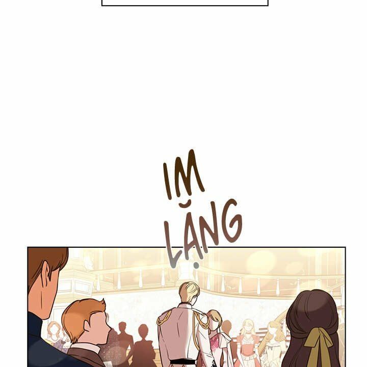 đọc truyện Vị Cứu Tinh Của Nhân Vật Phản Diện Chương 38 ảnh 93 tại Thiên Thai Truyện