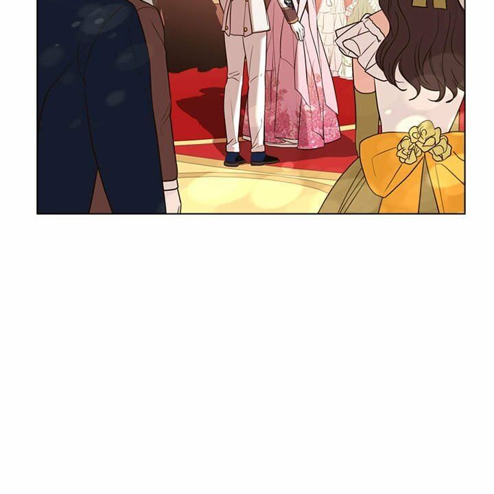 đọc truyện Vị Cứu Tinh Của Nhân Vật Phản Diện Chương 38 ảnh 94 tại Thiên Thai Truyện