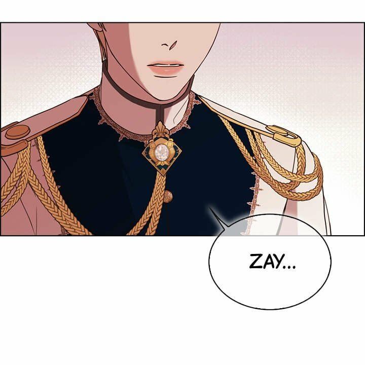 đọc truyện Vị Cứu Tinh Của Nhân Vật Phản Diện Chương 38 ảnh 95 tại Thiên Thai Truyện