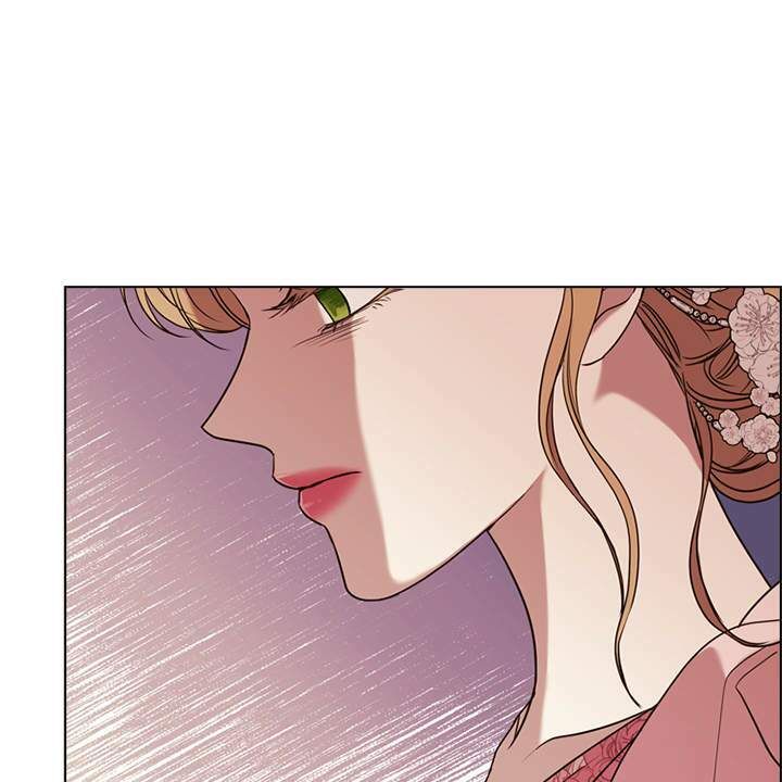 đọc truyện Vị Cứu Tinh Của Nhân Vật Phản Diện Chương 38 ảnh 96 tại Thiên Thai Truyện