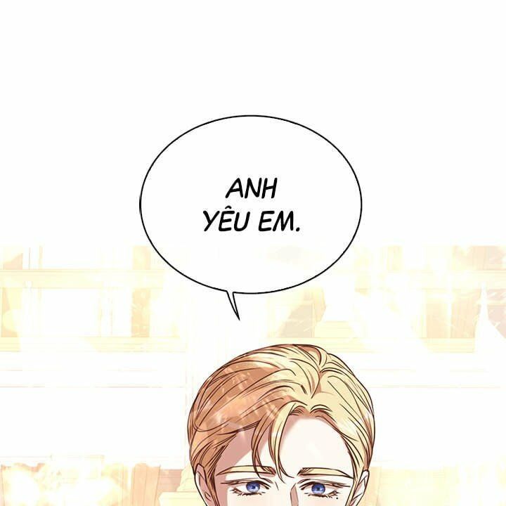 đọc truyện Vị Cứu Tinh Của Nhân Vật Phản Diện Chương 38 ảnh 98 tại Thiên Thai Truyện