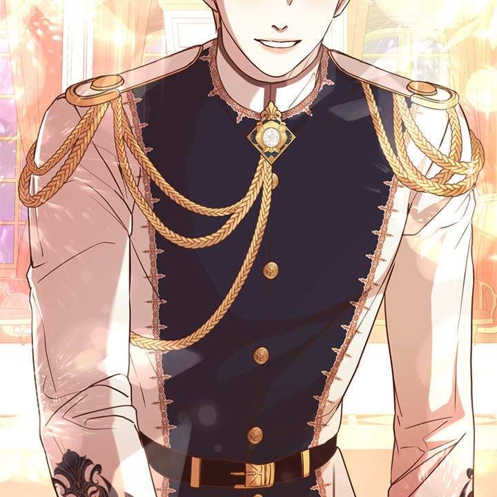 đọc truyện Vị Cứu Tinh Của Nhân Vật Phản Diện Chương 38 ảnh 99 tại Thiên Thai Truyện