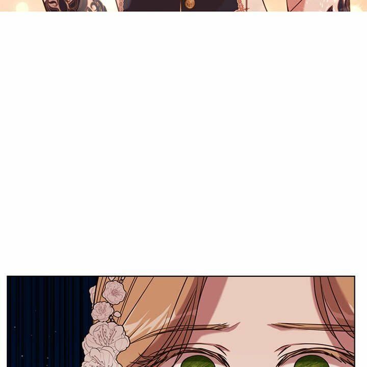 đọc truyện Vị Cứu Tinh Của Nhân Vật Phản Diện Chương 38 ảnh 100 tại Thiên Thai Truyện