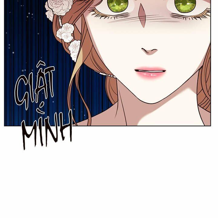 đọc truyện Vị Cứu Tinh Của Nhân Vật Phản Diện Chương 38 ảnh 101 tại Thiên Thai Truyện