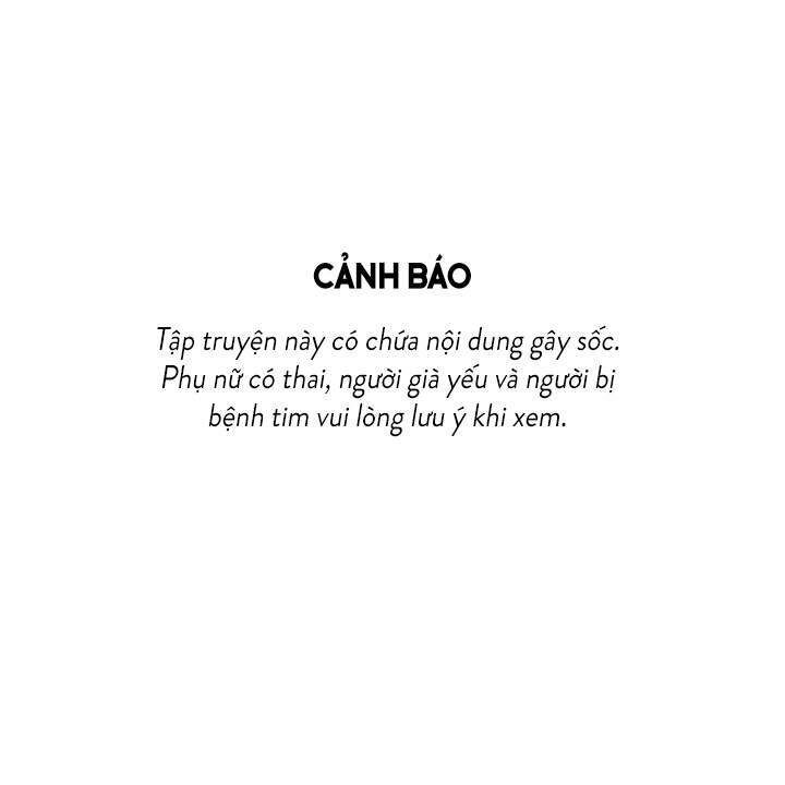 đọc truyện Vị Cứu Tinh Của Nhân Vật Phản Diện Chương 39 ảnh 3 tại Thiên Thai Truyện