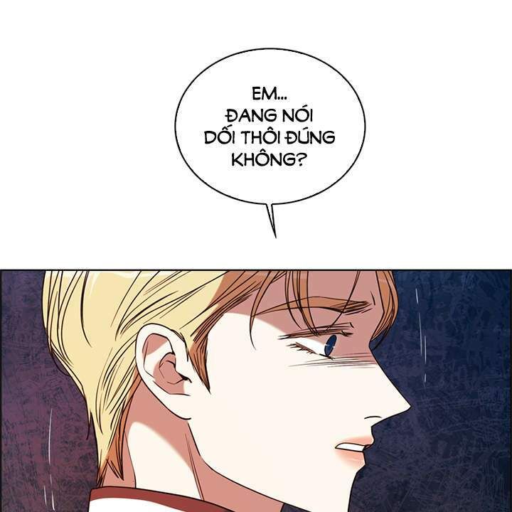 đọc truyện Vị Cứu Tinh Của Nhân Vật Phản Diện Chương 39 ảnh 12 tại Thiên Thai Truyện